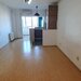 Sectgor 6, Garsoniera Ansamblul Rezidential Primavara,